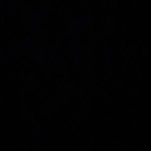 Meet your Posher, Caldwell